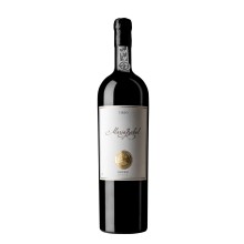 Vins du Douro|Vins Portugal 