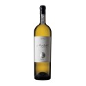 Maria Izabel 2019 Vin Blanc