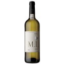 MI. Vin Blanc 2021