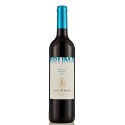 Casal Sta. Maria Bruma 2016Vin rouge|Vins Portugal 