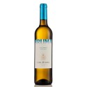 Casal Sta. Maria Bruma 2018 Vin blanc|Vins Portugal 