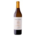 Casal Sta. Maria Malvasia DOC Colares 2015 Vin blanc (500ml)|Vins Portugal 