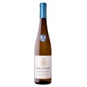 Casal Sta. Maria Malvasia 2020 Vin blanc|Vins Portugal 