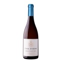 Casal Sta. Maria Chardonnay 2020 Vin blanc|Vins Portugal 