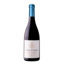 Casal Sta. Maria Pinot Noir 2020Vin rouge|Vins Portugal 