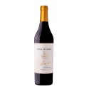 Casal Sta. Maria Ramisco DOC Colares 2012 Vin rouge (500ml)|Vins Portugal 