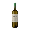 Herdade Grande Gerações 2019 Vin blanc