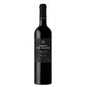 Monte das Talhas Reserva 2019 Vin Rouge|Vins Portugal 