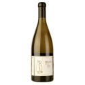 Quinta da Pellada Vin Blanc Primus 2021