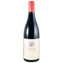 Quinta da Pellada Alto 2017 Vin rouge|Vins Portugal 