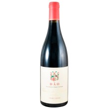 Quinta da Pellada|Vins Portugal 