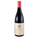 Quinta da Pellada 49 2013 Vin rouge|Vins Portugal 