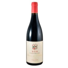 Quinta da Pellada|Vins Portugal 