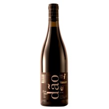 Quinta da Pellada|Vins Portugal 