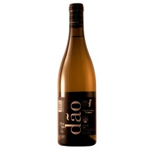 Quinta da Pellada|Vins Portugal 