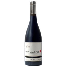 Quinta da Pellada|Vins Portugal 