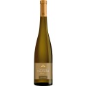 Quinta da Calçada Alvarinho 2019 Vin blanc