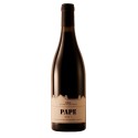 Pape 2012 Vin Rouge