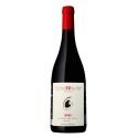 Filipa Pato Vin Rouge Dinamica 2019