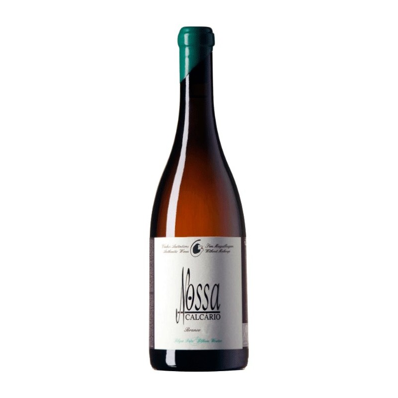 Filipa Pato Vin Blanc Nossa 2022