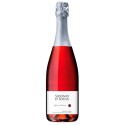 Sidónio de Sousa Vin spécial Cuvée Sparkling Rosé