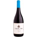 Casal Sta Maria Merlot 2017 Vin Rouge