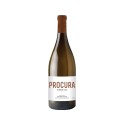 Procura na Ânfora 2022 Vin Blanc