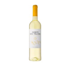 Herdade Grande|Vins Portugal 