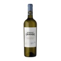 Herdade Grande Antão Vaz 2022 Vin blanc