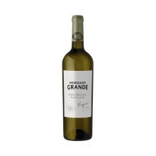 Herdade Grande|Vins Portugal 