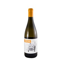 Susana Esteban|Vins Portugal 