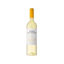 Monte das Talhas Escolha 2021 Vin Blanc