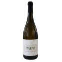 Taleiga 2016 Vin Blanc