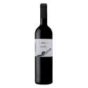 Casa Amarela Rio Tinto 2014 Vin Rouge