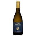 Quinta da Casa Amarela Grande Reserva 2021 Vin blanc