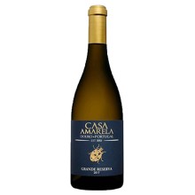 Quinta da Casa Amarela|Vins Portugal 