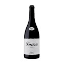 Quinta da Casa Amarela Vin Rouge Laura 2017