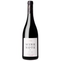 Vinha de Reis Wine Note 2019 Vin rouge