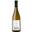 Vinha de Reis Reserva Encruzado 2022 Vin blanc