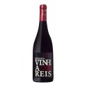 Vinha de Reis 2019 Vin rouge