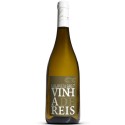 Vinha de Reis 2017 Vin Blanc