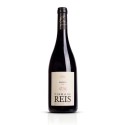 Vinha de Reis Reserva 2014 Vin Rouge