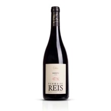 Quinta de Reis|Vins Portugal 