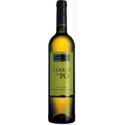 Terras do Pó 2019 Vin Blanc