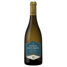 Vinha de Púcaros|Vins Portugal 