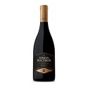 Vinha de Púcaros Reserva 2014Vin rouge