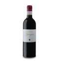 Zambujeiro 2019 Vin Rouge