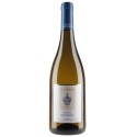 Caladessa 2022 Vin Blanc