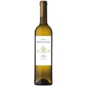 Porta da Calada 2021 Vin Blanc