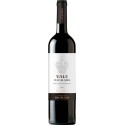 Vale da Calada 2021 Vin Rouge